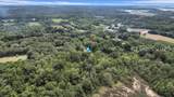 959 Sea Island Parkway - Photo 65