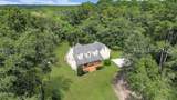 959 Sea Island Parkway - Photo 72
