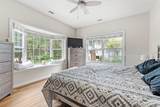 12 Brittany Place Drive - Photo 10