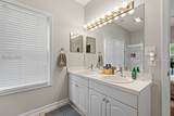 12 Brittany Place Drive - Photo 13