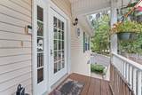 12 Brittany Place Drive - Photo 16
