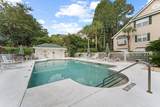 12 Brittany Place Drive - Photo 20