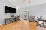 12 Brittany Place Drive - Photo 3