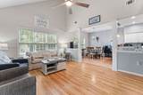 12 Brittany Place Drive - Photo 4