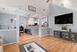 12 Brittany Place Drive - Photo 5