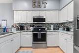 12 Brittany Place Drive - Photo 6
