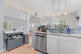 12 Brittany Place Drive - Photo 7