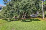 25 Mossy Oaks Lane - Photo 4
