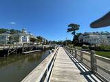 H-125 Windmill Harbour - Photo 13