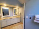 200 Southwind Drive - Photo 11