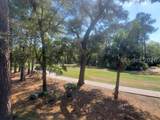 200 Southwind Drive - Photo 12