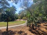 200 Southwind Drive - Photo 13