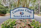200 Southwind Drive - Photo 14