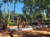 200 Southwind Drive - Photo 15