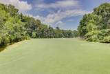 200 Southwind Drive - Photo 22