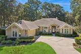 5 Oketee Court - Photo 1