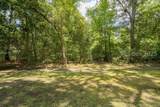 155 Bull Point Drive - Photo 10