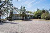 155 Bull Point Drive - Photo 25