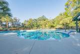 155 Bull Point Drive - Photo 32