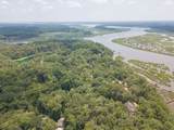 155 Bull Point Drive - Photo 4