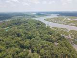 155 Bull Point Drive - Photo 5