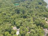 155 Bull Point Drive - Photo 6