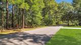 301 Founders Oak Way - Photo 5