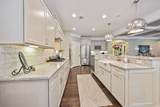 1135 Promenade Lane - Photo 22