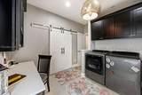 1135 Promenade Lane - Photo 43