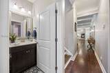 1135 Promenade Lane - Photo 46