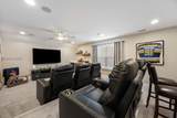 1135 Promenade Lane - Photo 52