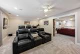 1135 Promenade Lane - Photo 53
