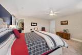 1135 Promenade Lane - Photo 54
