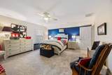 1135 Promenade Lane - Photo 55