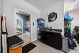 1135 Promenade Lane - Photo 58