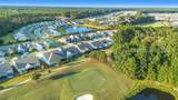 1135 Promenade Lane - Photo 65