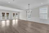 180 Mitchellville Road - Photo 16