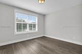 180 Mitchellville Road - Photo 20