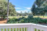 21 Strawberry Hill Road - Photo 44