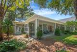 17 Dory Court - Photo 39