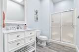 33 Port Royal Drive - Photo 40