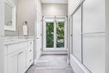 33 Port Royal Drive - Photo 45