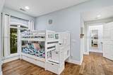 33 Port Royal Drive - Photo 49