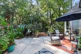 33 Port Royal Drive - Photo 57