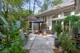 33 Port Royal Drive - Photo 59