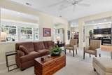 212 Benjamin Seabrook Court - Photo 10