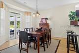 212 Benjamin Seabrook Court - Photo 11