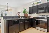 212 Benjamin Seabrook Court - Photo 12