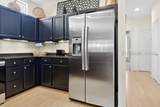 212 Benjamin Seabrook Court - Photo 13
