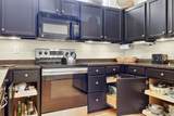212 Benjamin Seabrook Court - Photo 14